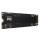 Samsung 2TB M.2 PCIe Gen4 NVMe 990 - 1548591 - zdjęcie 4